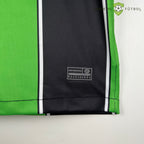 Camiseta Brighton 23-24 Visitante Personalizado