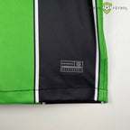 Camiseta Brighton 23-24 Visitante Personalizado