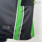 Camiseta Brighton 23-24 Visitante Personalizado