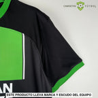 Camiseta Brighton 23-24 Visitante Personalizado