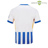 Maglia Brighton 24-25 Home
