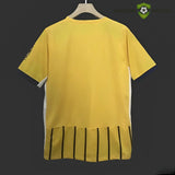 Maglia Brighton 24-25 Away