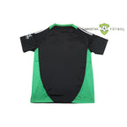 Camiseta Burgos 24-25 3ª Equipacion De Futbol