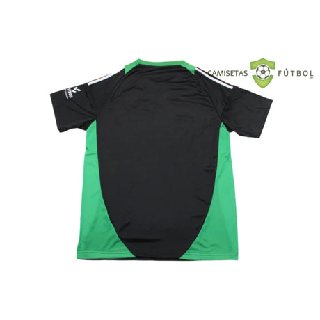 Maglia Burgos 24-25 Terza