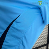 Maglia Burgos 24-25 Away da calcio