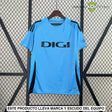 Maglia Burgos 24-25 Away da calcio