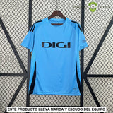 Maglia Burgos 24-25 Away da calcio