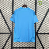 Maglia Burgos 24-25 Away da calcio