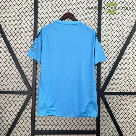 Maglia Burgos 24-25 Away da calcio
