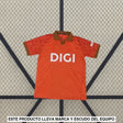 Maglia Burgos 25-26 Terza