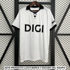 Camiseta Burgos 25-26 Local Camiseta Fan