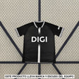 Maglia Burgos 25-26 Away