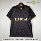 Camiseta Cádiz 23-24 Visitante Personalizado
