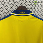 Camiseta Cádiz 24-25 Local De Futbol