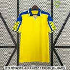 Camiseta Cádiz 24-25 Local De Futbol
