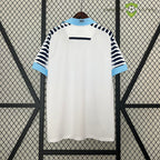 Camiseta Cádiz 24-25 Visitante De Futbol