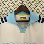 Camiseta Cádiz 24-25 Visitante De Futbol