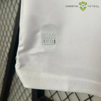 Camiseta Cádiz 24-25 Visitante De Futbol