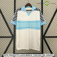 Maglia Cádiz 24-25 Away