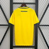 Camiseta Cádiz 25-26 Local Camiseta Fan