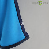 Maglia Celta De Vigo 02-04 Home (versione Retro) senza personalizzazione