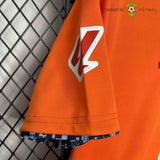 Maglia Celta de Vigo 24-25 Terza calcio
