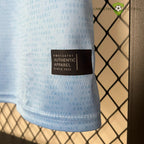 Camiseta Celta De Vigo 24-25 Local Futbol