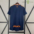 Camiseta Celta De Vigo 24-25 Visitante Futbol
