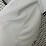 Maglia Celta de Vigo 25-26 Edición especial 100 años blanca