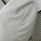 Camiseta Celta de Vigo 25-26 Edición especial 100 años blanca Camiseta Fan