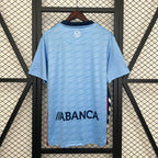 Camiseta Celta de Vigo 25-26 Local Camiseta Fan