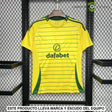Maglia Celtic 24-25 Away da calcio