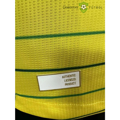 Maglia Celtic 24-25 Away (versione Player) da calcio