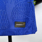 Camiseta Chelsea 23-24 Local (Player Version) Personalizado