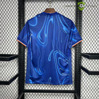 Camiseta Chelsea 24-25 Local De Futbol