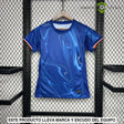 Maglia Chelsea 24-25 Home Donna da calcio
