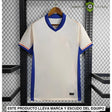 Camiseta Chelsea 24-25 Visitante De Futbol