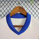 Camiseta Chelsea 24-25 Visitante De Futbol