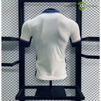 Camiseta Chelsea 24-25 Visitante (Player Version) De Futbol