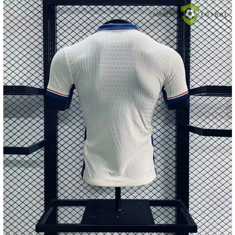Maglia Chelsea 24-25 Away (versione Player)