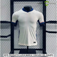 Maglia Chelsea 24-25 Away (versione Player)