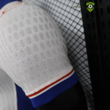 Maglia Chelsea 24-25 Away (versione Player)