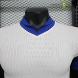 Maglia Chelsea 24-25 Away (versione Player)