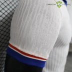 Camiseta Chelsea 24-25 Visitante (Player Version) De Futbol