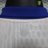 Maglia Chelsea 24-25 Away (versione Player)