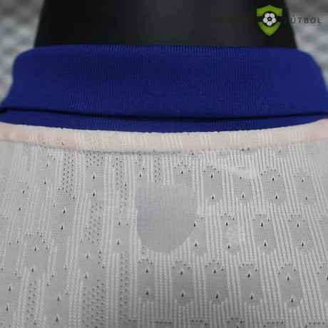 Maglia Chelsea 24-25 Away (versione Player)