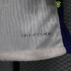 Camiseta Chelsea 24-25 Visitante (Player Version) De Futbol