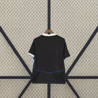 Camiseta Chelsea 25-26 3ª Equipación Camiseta Fan