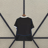 Maglia Chelsea 25-26 Terza