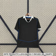Maglia Chelsea 25-26 Terza